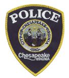 Visit Chesapeake Police Department