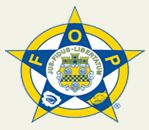 Visit FOP VA State Lodge