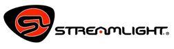 Visit Streamlight