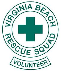 Visit Virginia Beach Rescue Squad