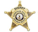 Visit VBSO